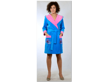 1 ����� �� ����� �����������