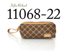 ������� Sofia Roland �� PVC - SR11068 (150 ���) �����!!! 3�������� �����.jpg