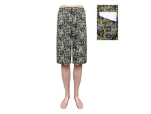 357-12 ����� ���. (�).jpg