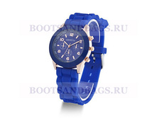 ���� ����� classic ����� 240�.jpg