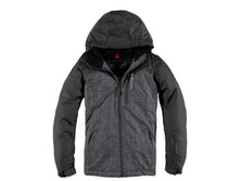 142242506 ������