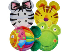 ������� �������� �������������� "�������� �������" D=23��