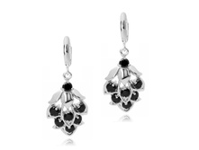 q1673005-210 ���..jpg