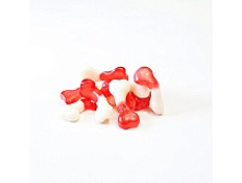 ��������. 3 ��. 1122���.jpg