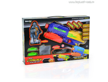 Mioshi Army ������� ����� "������: ������� �34" (34 ��, 600 �������, �������� EVA 3 ��., ���. ������, ����, ������ 3 ��., ������)_MAR1106-008_����_737,36 ���.