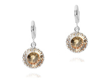 q1773004-210 ���..jpg