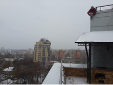 20141209_133721.jpg