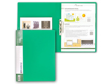 ����� ���.���.������