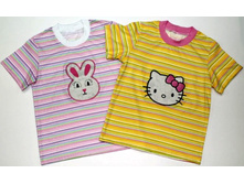 ������� ��� ������� (���. 1256 (�))