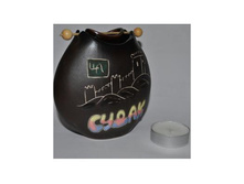 ���������� ����� - 72 ���.