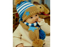 �������� ������ �������.jpg