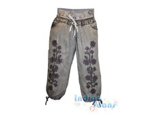 �������� ����� ��� �������, ���. I6529..jpg