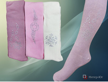 �������� KBS �� �������� 4-40033 �������.jpg