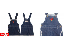 �������������� ��� �������, ������ D630 400�.jpg