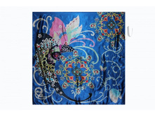 ������ S-60-SA-12-1