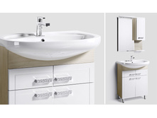 alavann_Lavanda ��������.jpg