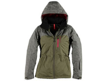 142222506 ������