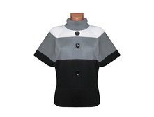 2046 ����� ���. (�).jpg