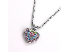 �����    �������  IK0133C ���� 1000 ��� �� ������� 650 ���