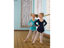 38	SGY 200831E 	���� ���������� ��� ������� 2.jpg