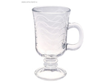 ������ ��� ���� 215 �� Hawaii ���. 593753 ���� 39,74 ���..jpg