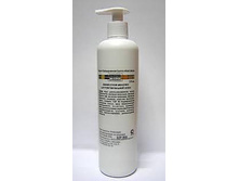 5025 ���������� ������� 80 ��