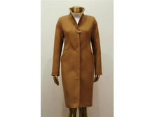 ������ 3900 �.