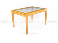 ���� Verona 120 (120(240)*89 ��) �������  18690�.