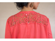 14160-3V  ��� �����  LEI_8805_resize.jpg