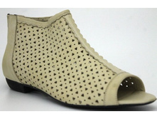 ������� ������ MARIPOSA 749-65 (8)������ 1100�