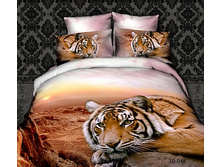 97_141 048 ��� 1,5�� ����� 3D ���������.jpg