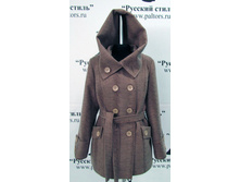 ����2 ������������.JPG