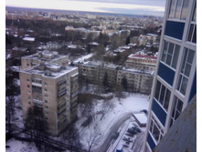 ����� IMG0232A.jpg