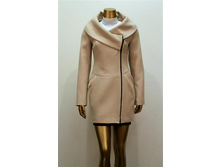 ������ 3700 �.