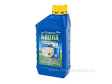 image168 - �����.png