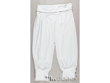 KROPKOWA ������ 3 �.80-146 ���� 542 ���.jpg