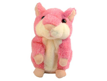 ������� "��������� �����-����������" �=15��