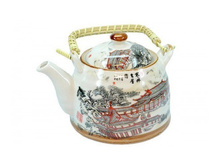 ������ ���������� D=14��, �=12��