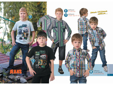 ����� 2015-079.jpg