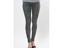 12922 - 380 �..jpg