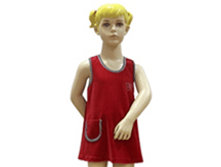 30-11 �������.png