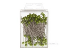 image158 - �����.png