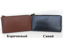 ������� ������� - 019 (500 ���) ���. ����.jpg