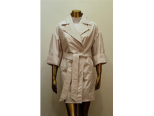 ������ 2800 �.