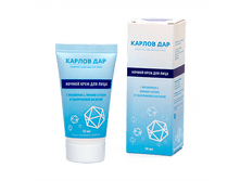 ������ ���� ��� ����. ���� 310 ���.