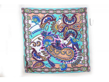 ������ S-90-SI-7-1