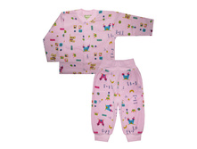 0934R-042-0.1 �������� ��� ������������� (���).jpg