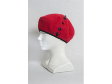 ����� ������� H4-2-05 ������� 500 �.