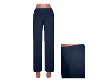 408.0143-�� ����� ���. (���).jpg