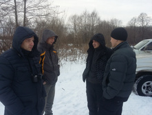 20150125_144042.jpg